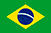 bandeira-brasil-nycleo-yoga-terapia-hormonal