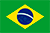 bandeira-brasil-nyth